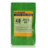 Dabpress Rosin Press Bags - 2x4 Nylon Screen Mesh Bags from 37,90,120 and 160 Micron for Extraction - ROSITEK